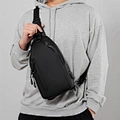 Crossbody Bag Dixianbags